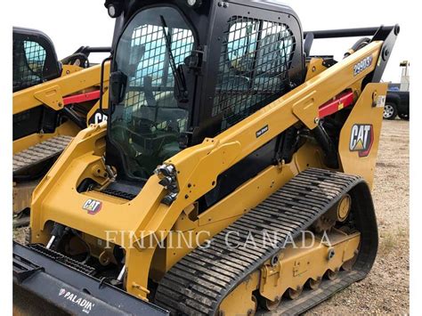 cat 299d3 xe for sale|2022 cat 299d3xe for sale.